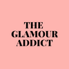 TheGlamourAddict